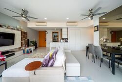 The Gale (D17), Condominium #574263731